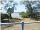 37 JAN STREET, Macleay Island QLD 4184