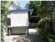 37 JAN STREET, Macleay Island QLD 4184
