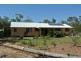 12-14 PIER HAVEN, Lamb Island QLD 4184