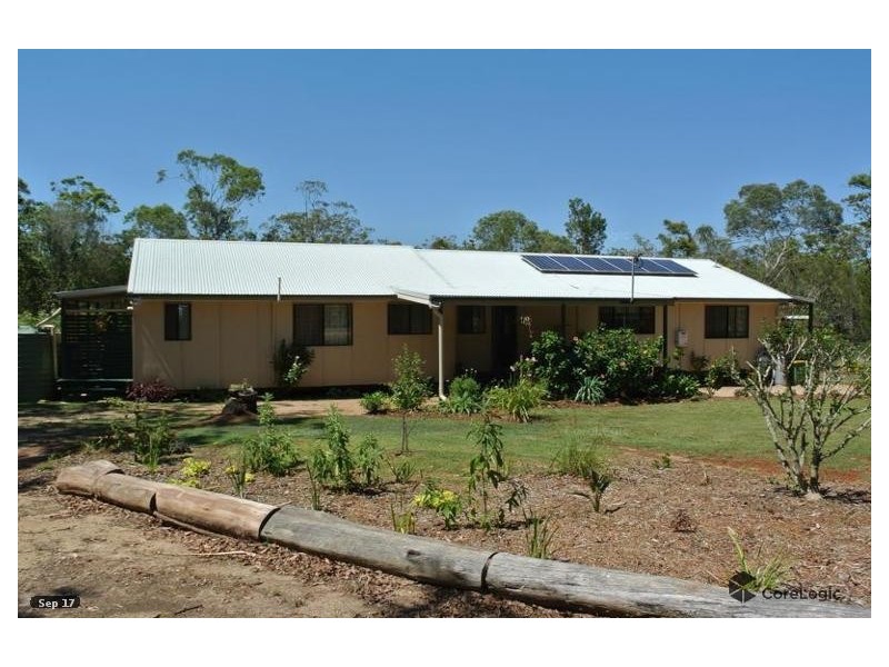 12-14 PIER HAVEN, Lamb Island QLD 4184