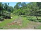 12-14 PIER HAVEN, Lamb Island QLD 4184