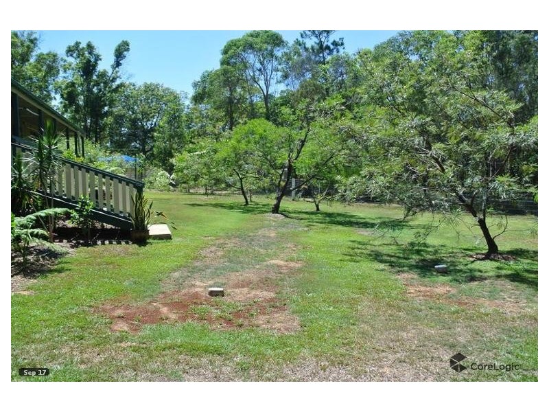 12-14 PIER HAVEN, Lamb Island QLD 4184