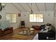 12-14 PIER HAVEN, Lamb Island QLD 4184