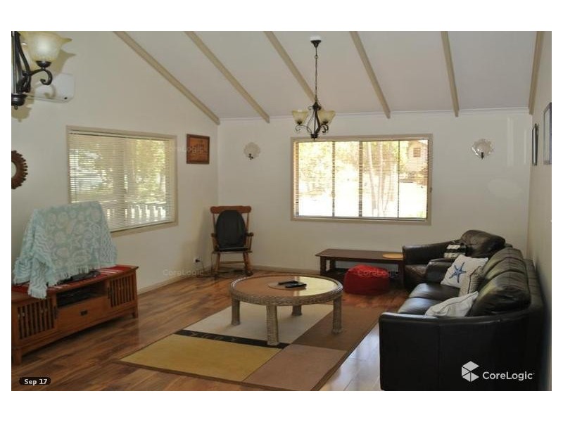 12-14 PIER HAVEN, Lamb Island QLD 4184
