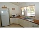 12-14 PIER HAVEN, Lamb Island QLD 4184