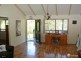 12-14 PIER HAVEN, Lamb Island QLD 4184