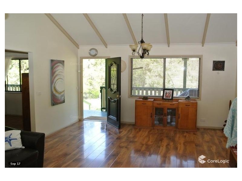 12-14 PIER HAVEN, Lamb Island QLD 4184
