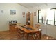 12-14 PIER HAVEN, Lamb Island QLD 4184