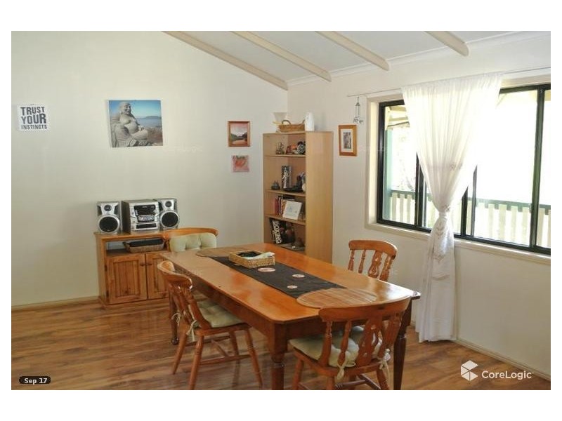 12-14 PIER HAVEN, Lamb Island QLD 4184
