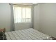 12-14 PIER HAVEN, Lamb Island QLD 4184