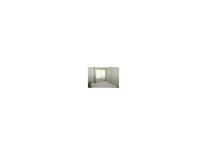 12-14 PIER HAVEN, Lamb Island QLD 4184