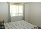 12-14 PIER HAVEN, Lamb Island QLD 4184