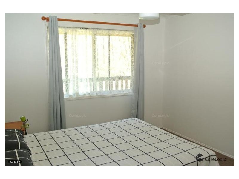 12-14 PIER HAVEN, Lamb Island QLD 4184