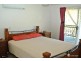 12-14 PIER HAVEN, Lamb Island QLD 4184