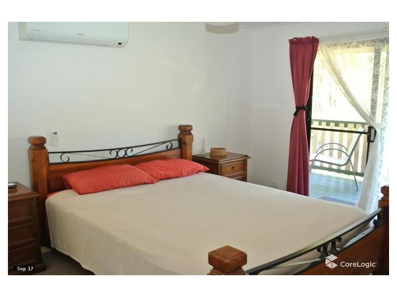 12-14 PIER HAVEN, Lamb Island QLD 4184