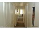 12-14 PIER HAVEN, Lamb Island QLD 4184