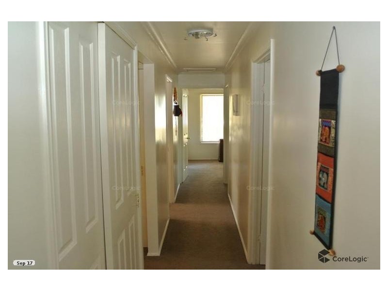 12-14 PIER HAVEN, Lamb Island QLD 4184
