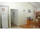 12-14 PIER HAVEN, Lamb Island QLD 4184