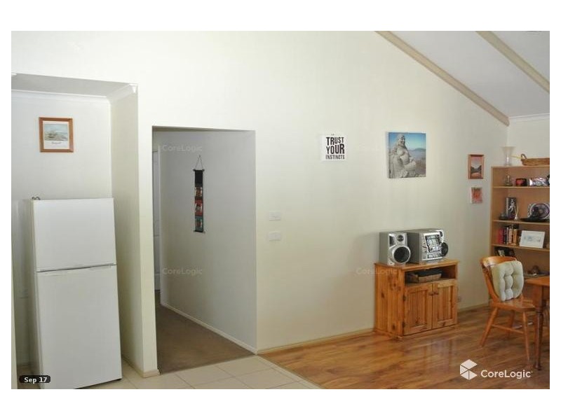 12-14 PIER HAVEN, Lamb Island QLD 4184