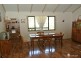 12-14 PIER HAVEN, Lamb Island QLD 4184