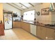 12-14 PIER HAVEN, Lamb Island QLD 4184