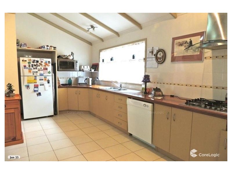 12-14 PIER HAVEN, Lamb Island QLD 4184