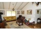 12-14 PIER HAVEN, Lamb Island QLD 4184