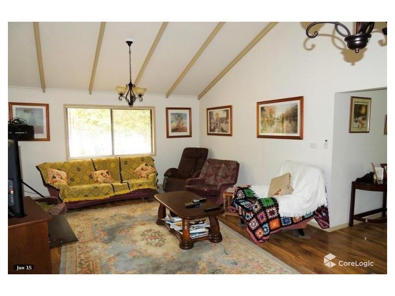 12-14 PIER HAVEN, Lamb Island QLD 4184