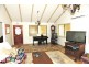 12-14 PIER HAVEN, Lamb Island QLD 4184
