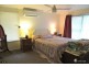 12-14 PIER HAVEN, Lamb Island QLD 4184
