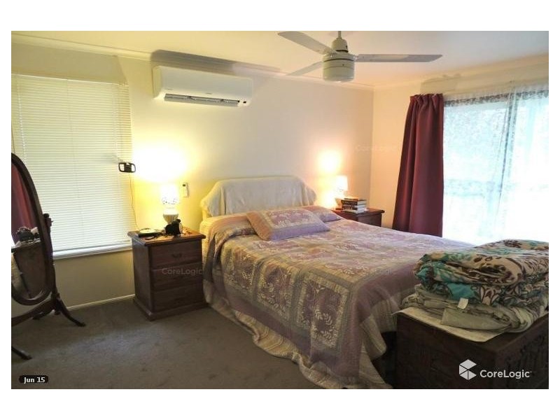 12-14 PIER HAVEN, Lamb Island QLD 4184