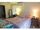 12-14 PIER HAVEN, Lamb Island QLD 4184