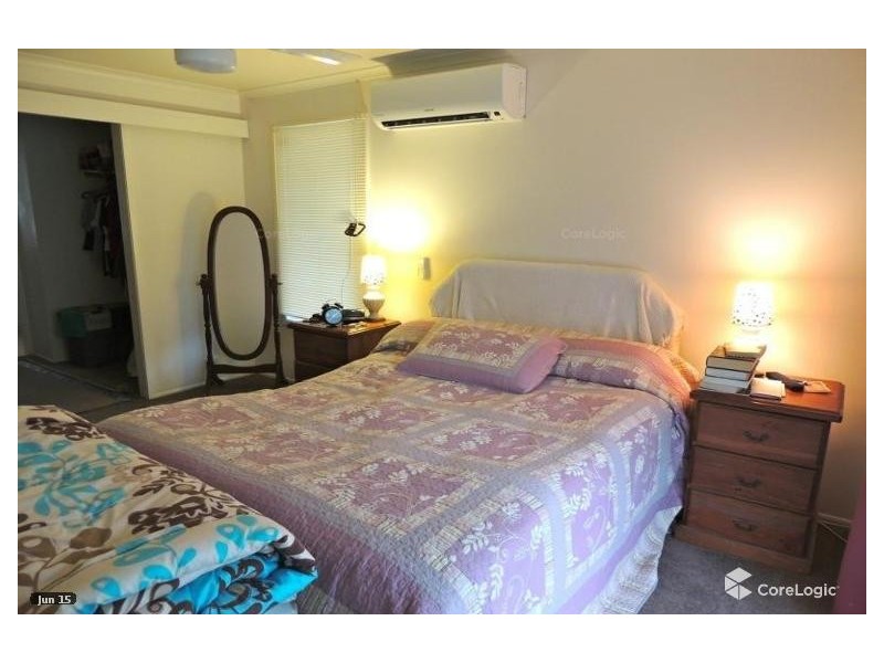 12-14 PIER HAVEN, Lamb Island QLD 4184