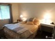 12-14 PIER HAVEN, Lamb Island QLD 4184