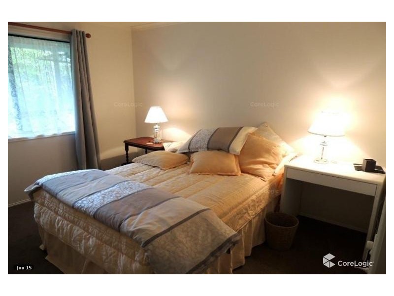 12-14 PIER HAVEN, Lamb Island QLD 4184