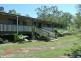 12-14 PIER HAVEN, Lamb Island QLD 4184