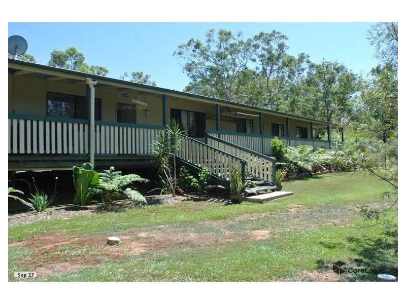 12-14 PIER HAVEN, Lamb Island QLD 4184