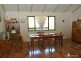 12-14 PIER HAVEN, Lamb Island QLD 4184