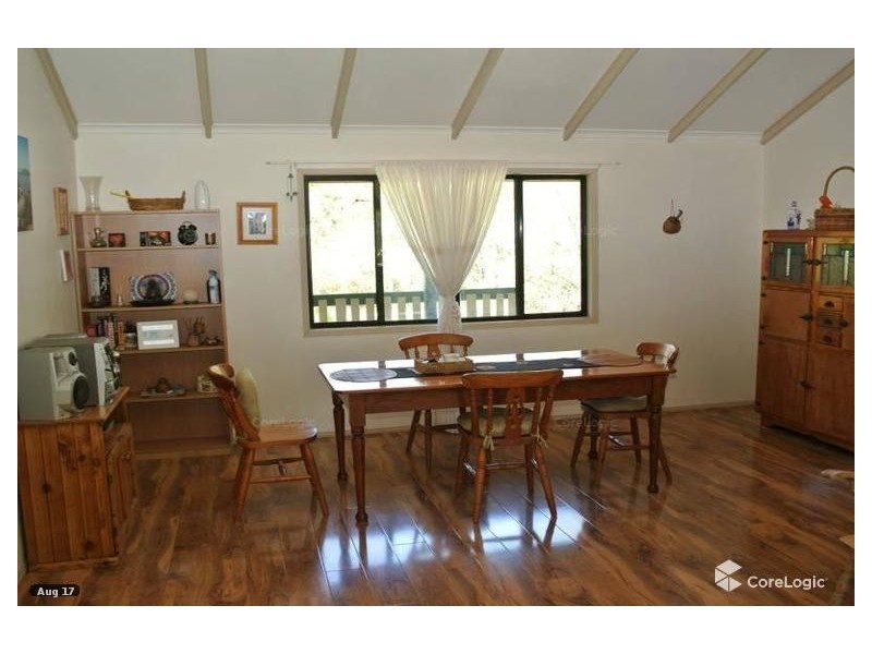 12-14 PIER HAVEN, Lamb Island QLD 4184