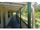 12-14 PIER HAVEN, Lamb Island QLD 4184
