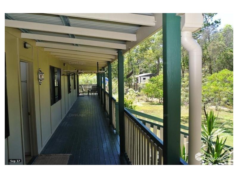 12-14 PIER HAVEN, Lamb Island QLD 4184