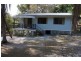 3 Garnet Street, Macleay Island QLD 4184