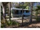 3 Garnet Street, Macleay Island QLD 4184