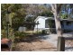 3 Garnet Street, Macleay Island QLD 4184