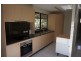 3 Garnet Street, Macleay Island QLD 4184