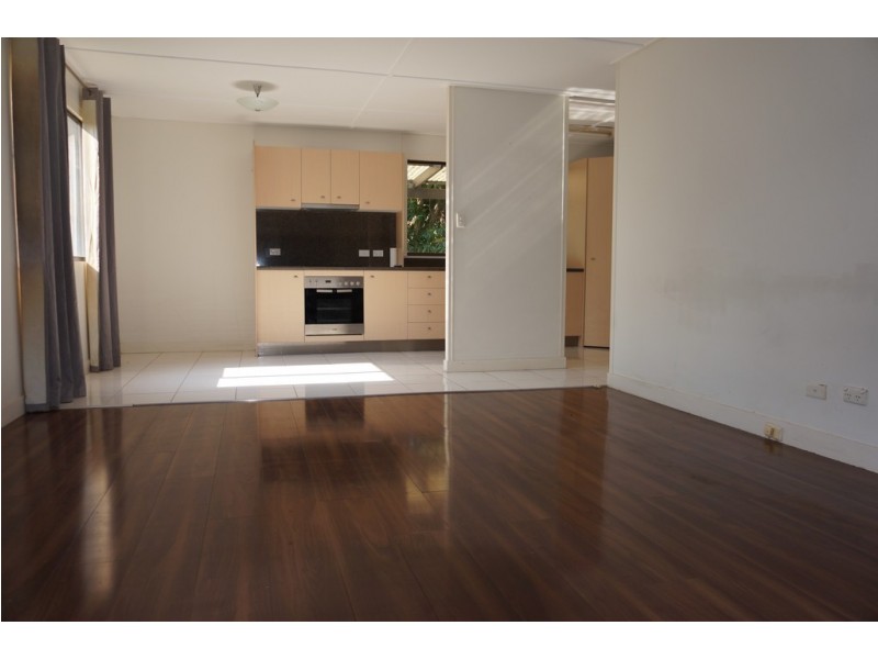 3 Garnet Street, Macleay Island QLD 4184