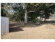 3 Garnet Street, Macleay Island QLD 4184
