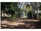 3 Garnet Street, Macleay Island QLD 4184