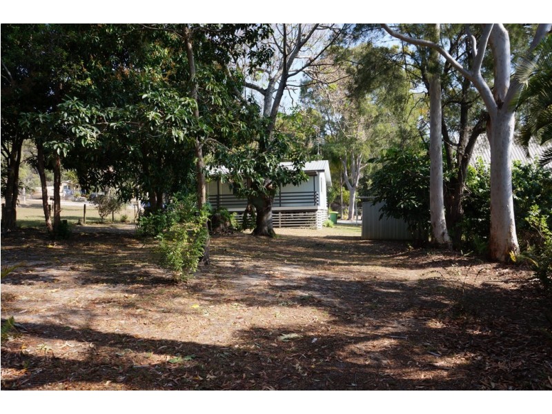 3 Garnet Street, Macleay Island QLD 4184