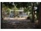 3 Garnet Street, Macleay Island QLD 4184